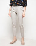 Connexion Basic Jegging Celana Panjang Wanita