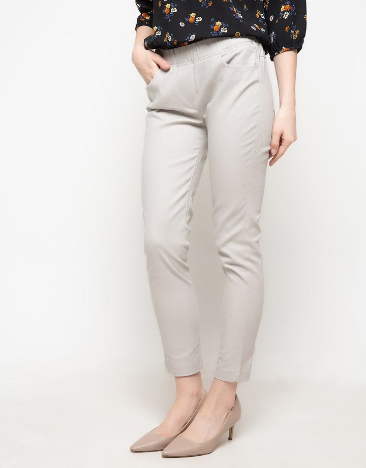 Connexion Basic Jegging Celana Panjang Wanita