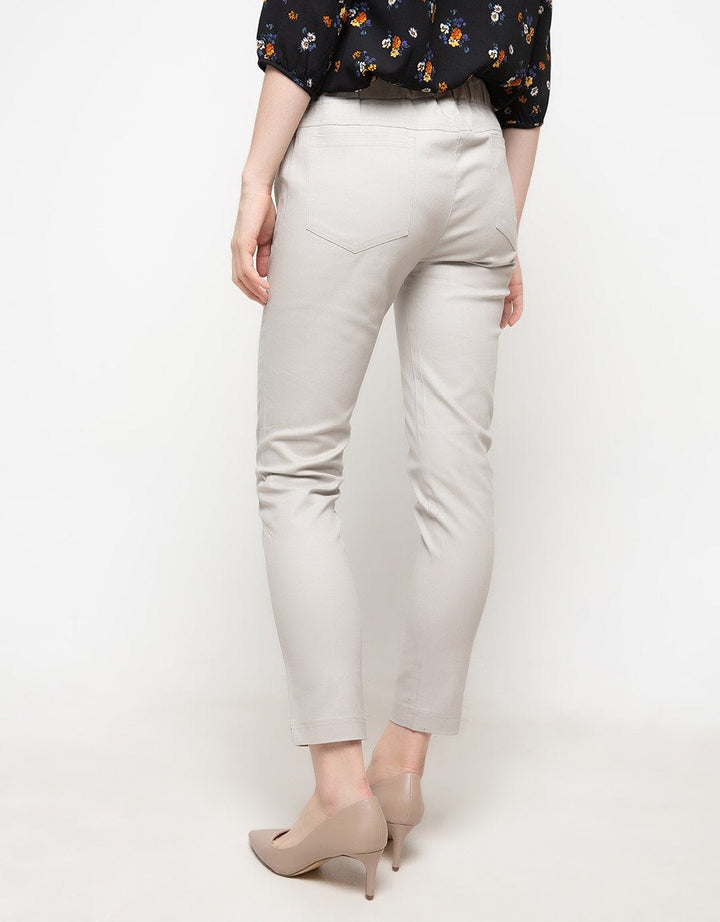 Connexion Basic Jegging Celana Panjang Wanita