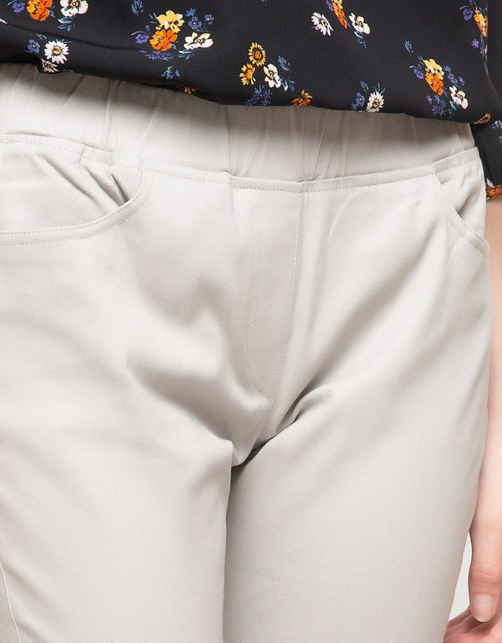 Connexion Basic Jegging Celana Panjang Wanita