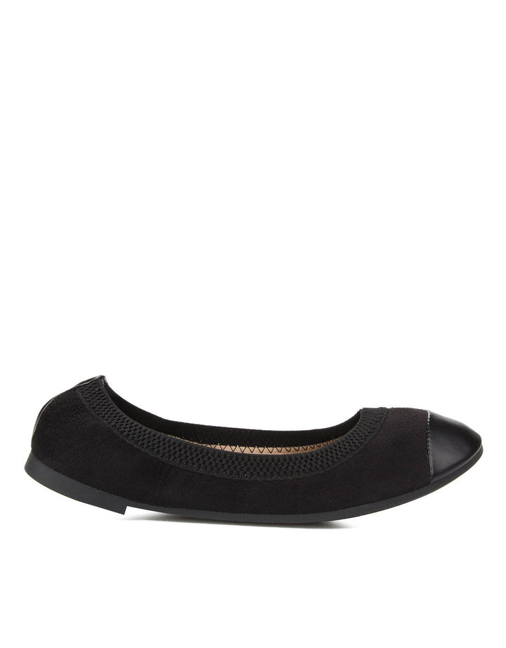 CN FL SH XL020
