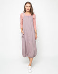 Corniche Becka Overall