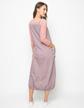 Corniche Becka Overall