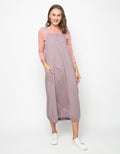 Corniche Becka Overall