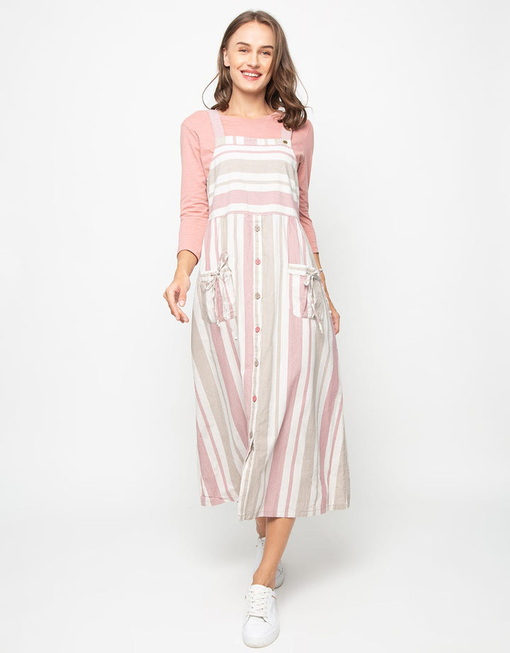 Corniche Hany Overall