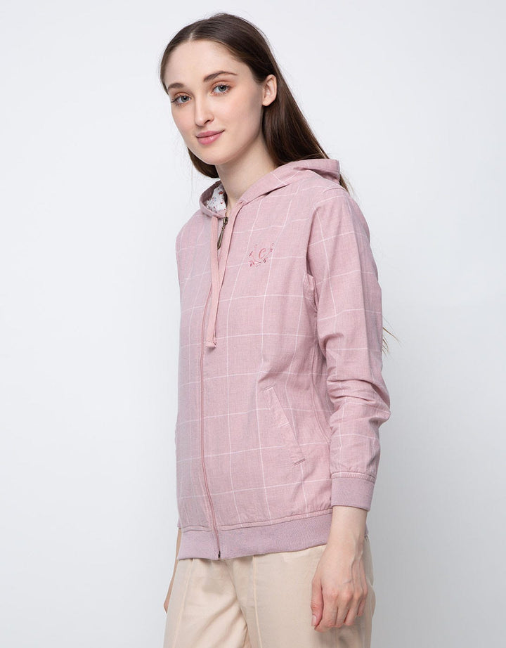 Corniche Windy Jacket