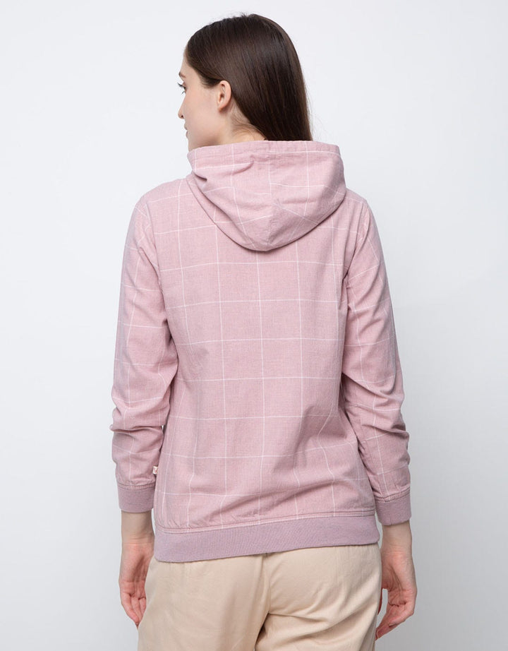 Corniche Windy Jacket