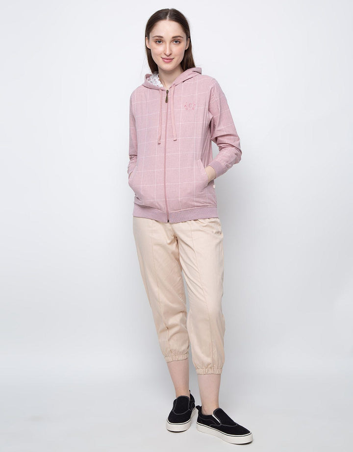 Corniche Windy Jacket