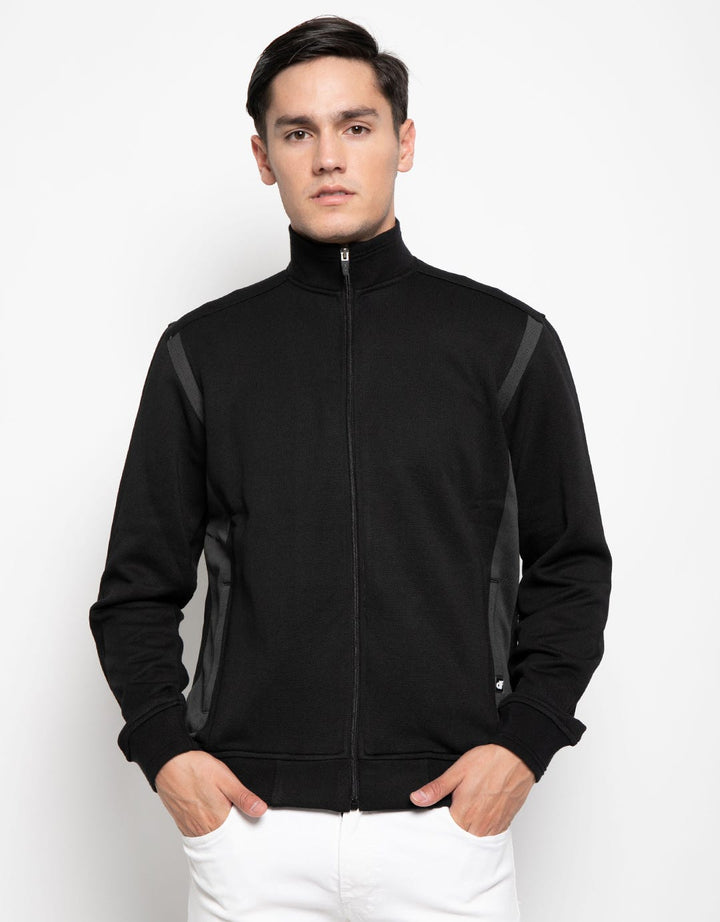 d&f Jacket Bikers