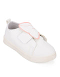 GIRL SHOES MISP2