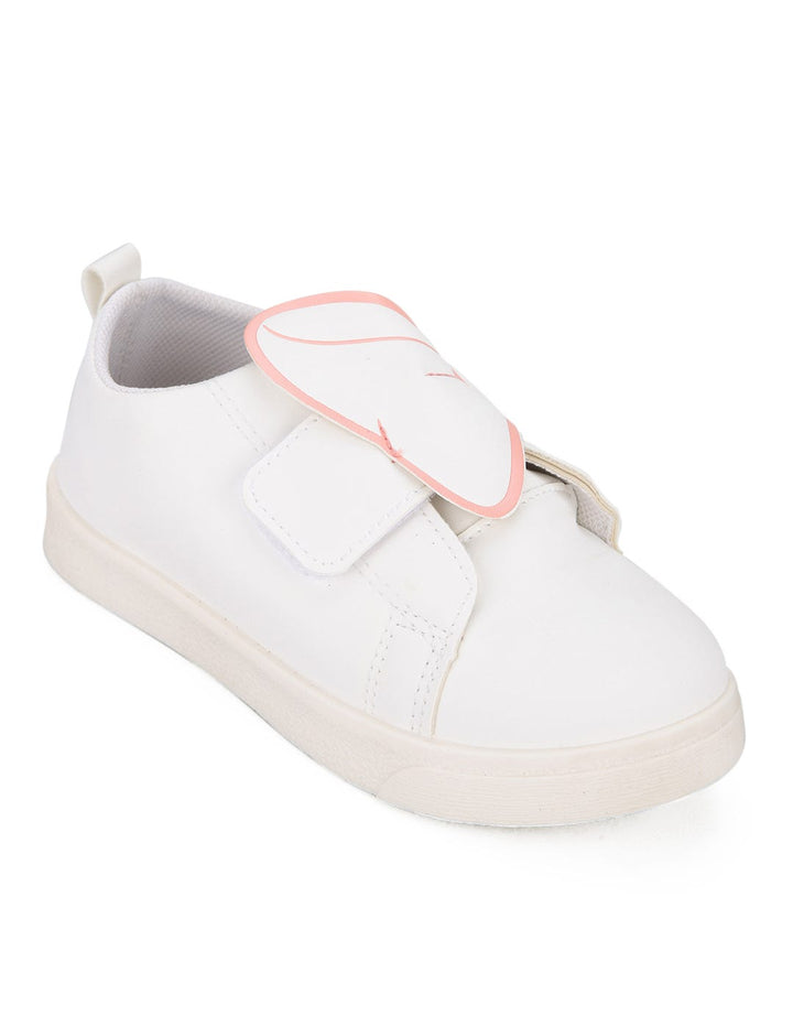 GIRL SHOES MISP2