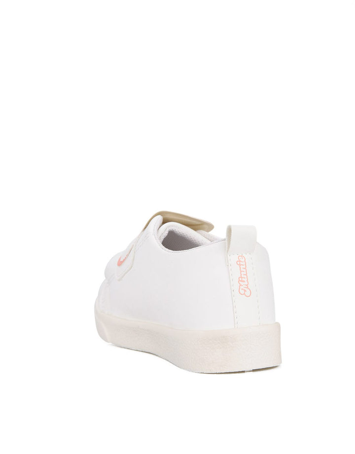 GIRL SHOES MISP2