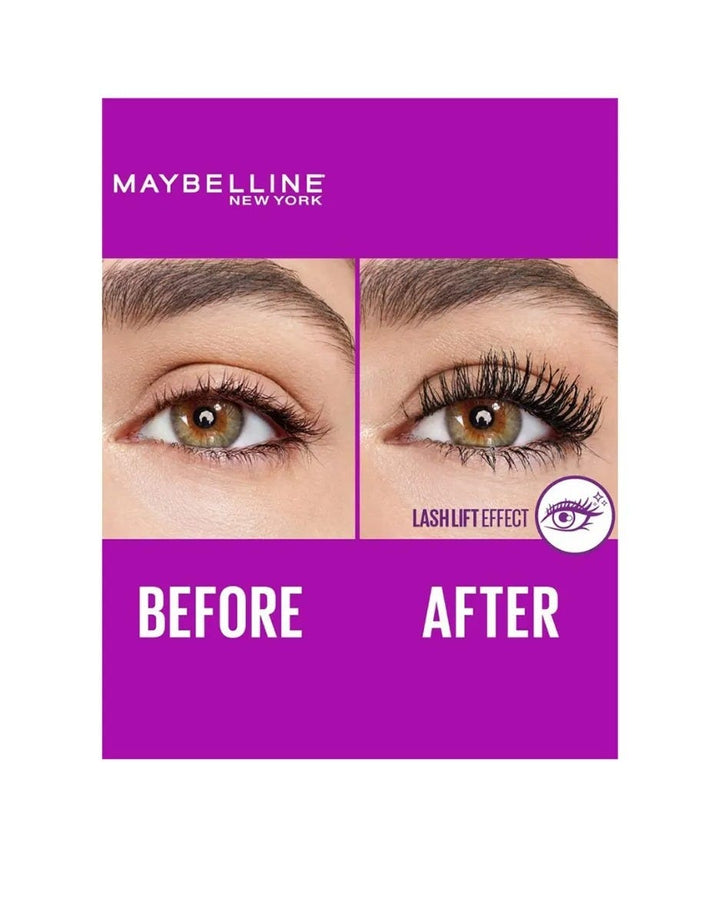 Maybelline Mascara The Falsies