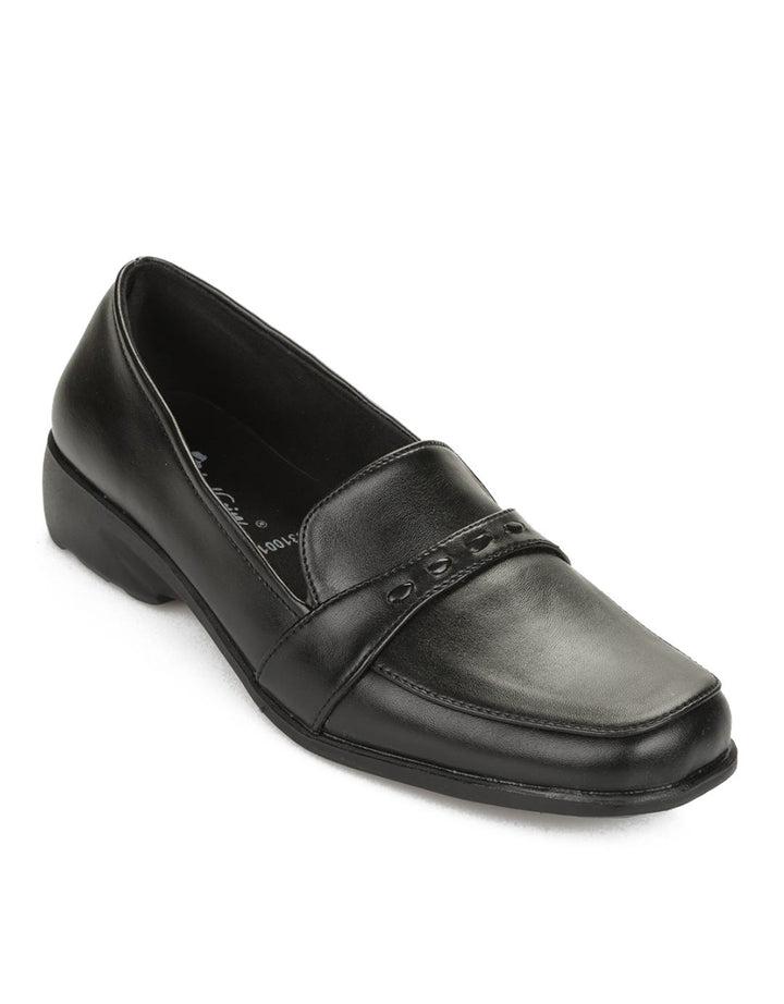 Dr Kevin Ladies Formal Shoes