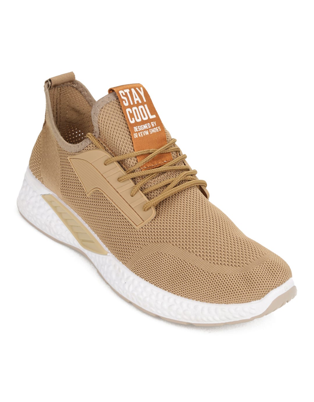 Dr Kevin Men Sneakers Shoes 889-021 โ