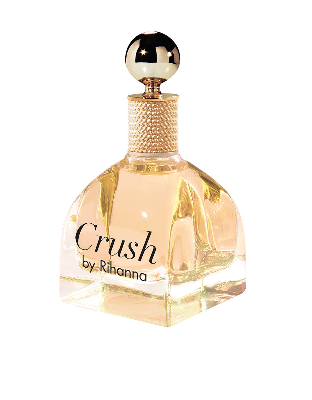 Rihanna Riri Crush Edp 100 ml
