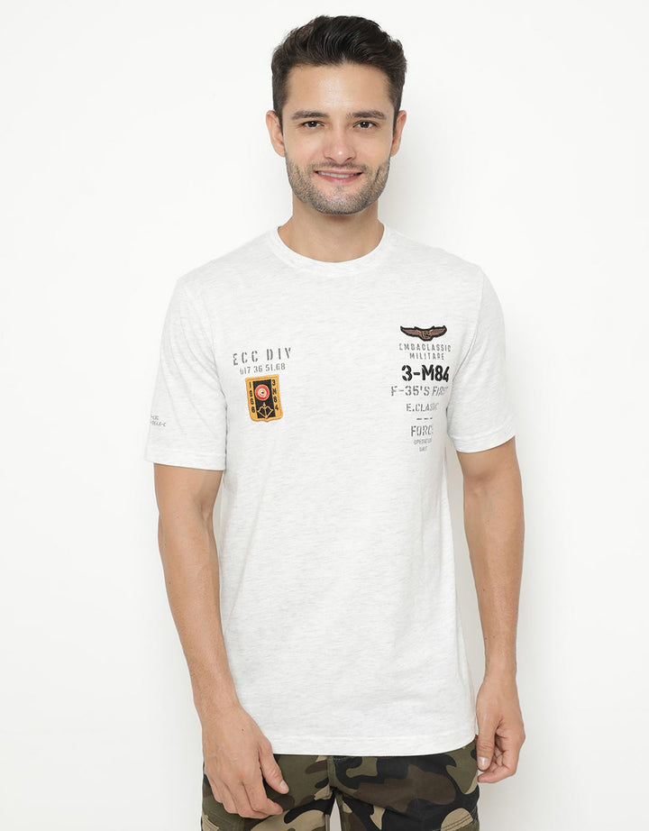 Emba Classic Balin T-Shirt