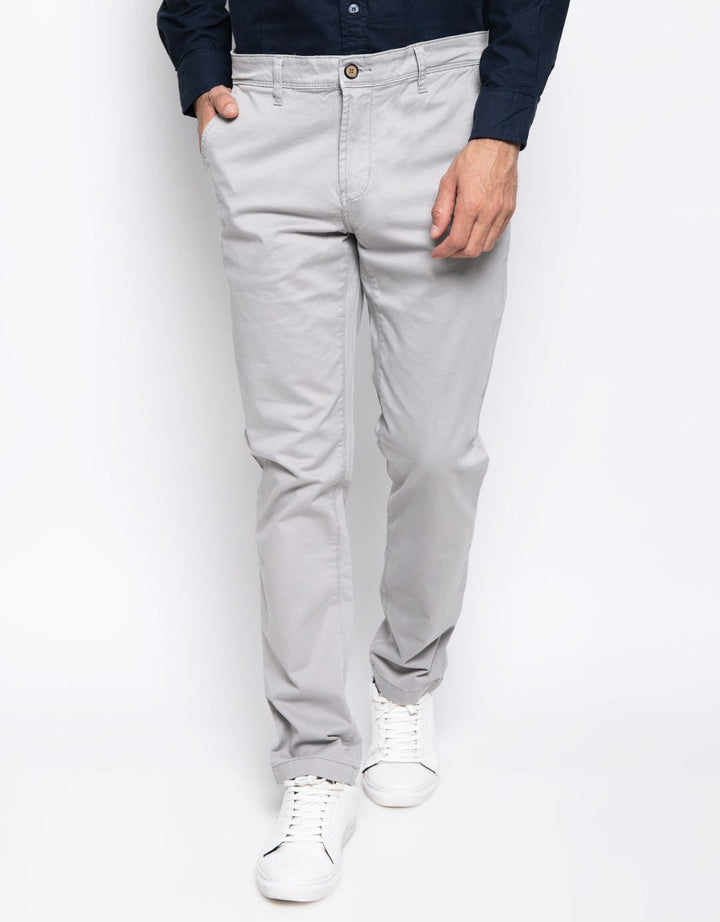 Emba Classic Piero Trousers