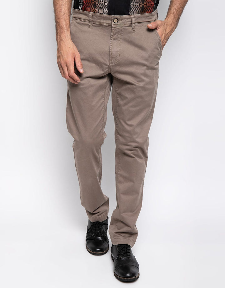 Emba Classic Piero Trousers