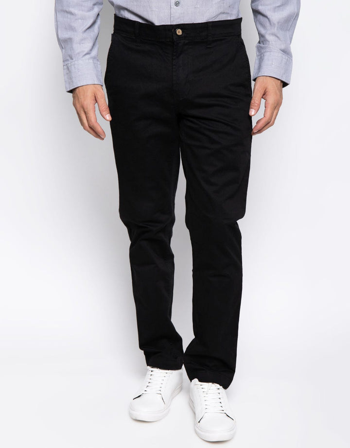 Emba Classic Piero Trousers