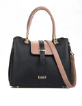 EN-JI By Palomino Keiko Handbag