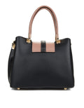 EN-JI By Palomino Keiko Handbag