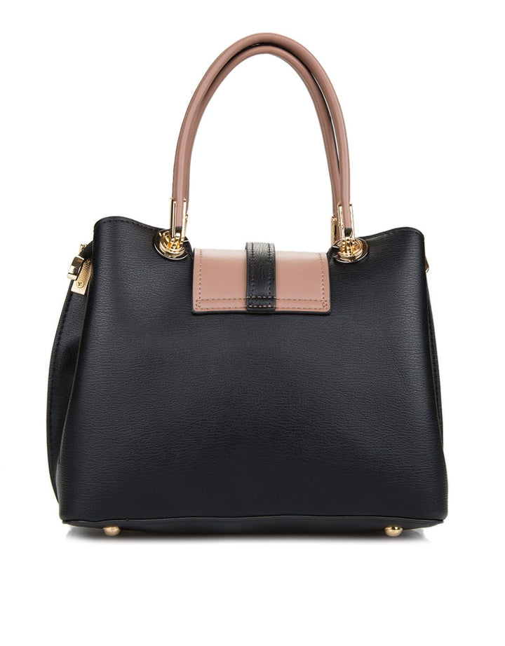 EN-JI By Palomino Keiko Handbag