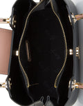 EN-JI By Palomino Keiko Handbag