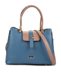 EN-JI By Palomino Keiko Handbag