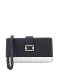EN-JI By Palomino Miho Wallet