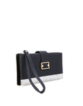 EN-JI By Palomino Miho Wallet