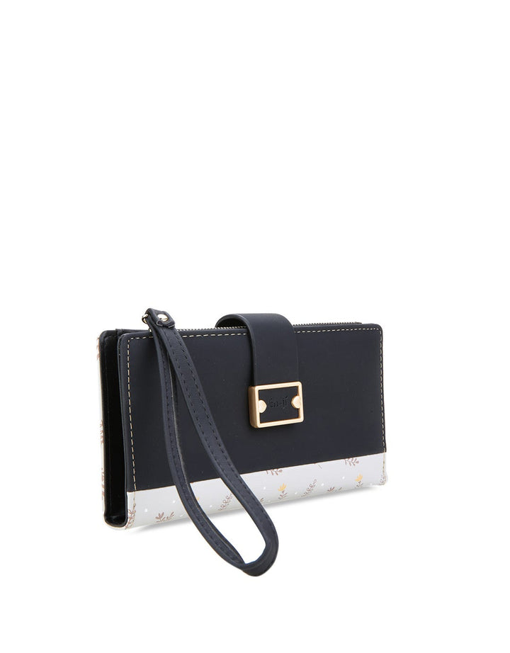 EN-JI By Palomino Miho Wallet