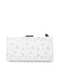 EN-JI By Palomino Miho Wallet