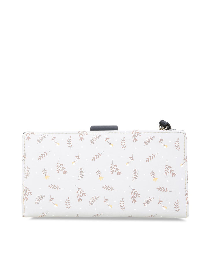 EN-JI By Palomino Miho Wallet