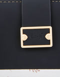 EN-JI By Palomino Miho Wallet