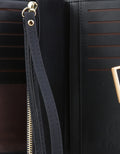 EN-JI By Palomino Miho Wallet