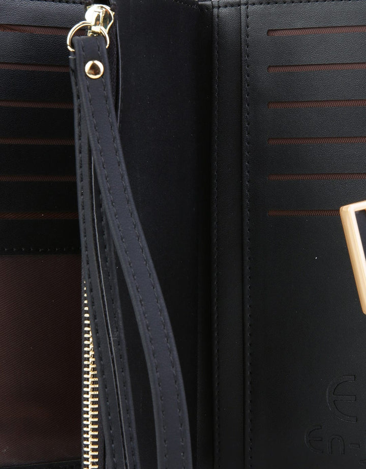 EN-JI By Palomino Miho Wallet
