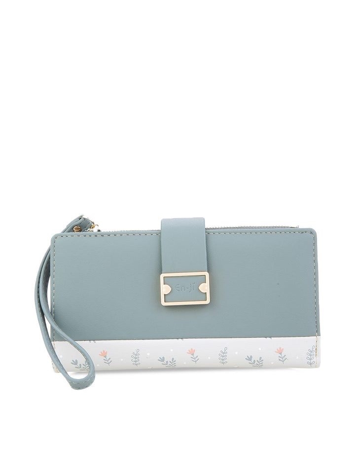 EN-JI By Palomino Miho Wallet