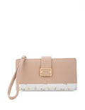 EN-JI By Palomino Miho Wallet