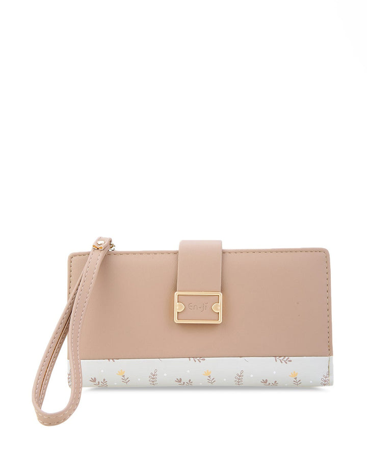 EN-JI By Palomino Miho Wallet