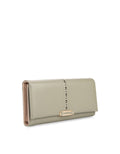 EN-JI By Palomino Nadine Wallet
