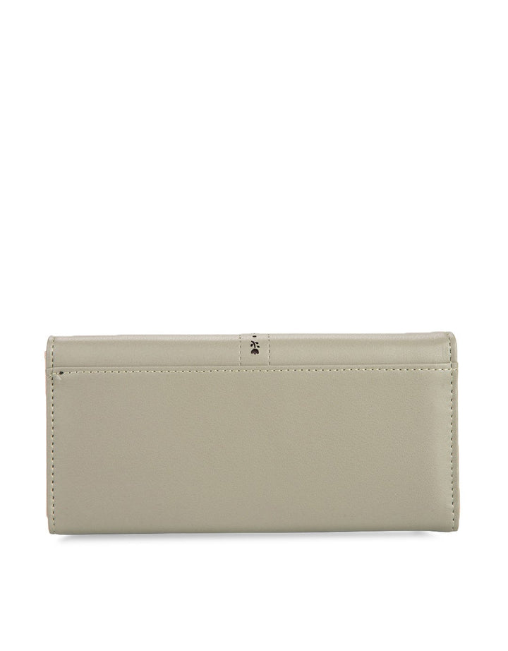 EN-JI By Palomino Nadine Wallet
