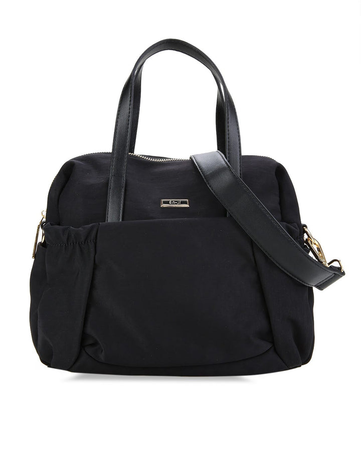 EN-JI By Palomino Sora Handbag