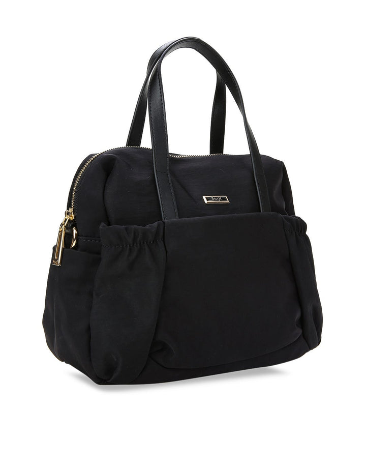 EN-JI By Palomino Sora Handbag