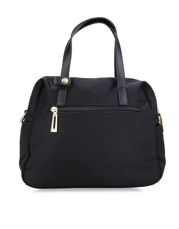 EN-JI By Palomino Sora Handbag