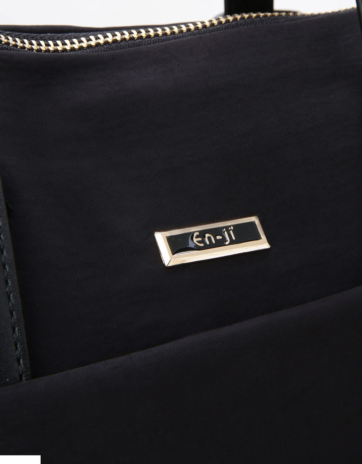 EN-JI By Palomino Sora Handbag