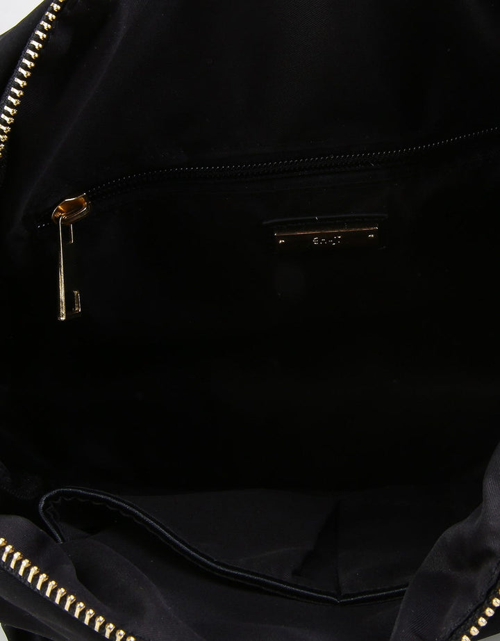 EN-JI By Palomino Sora Handbag