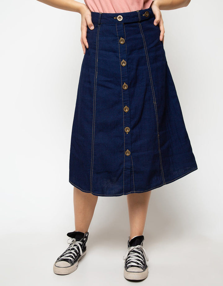 Eprise Clarinta Skirts