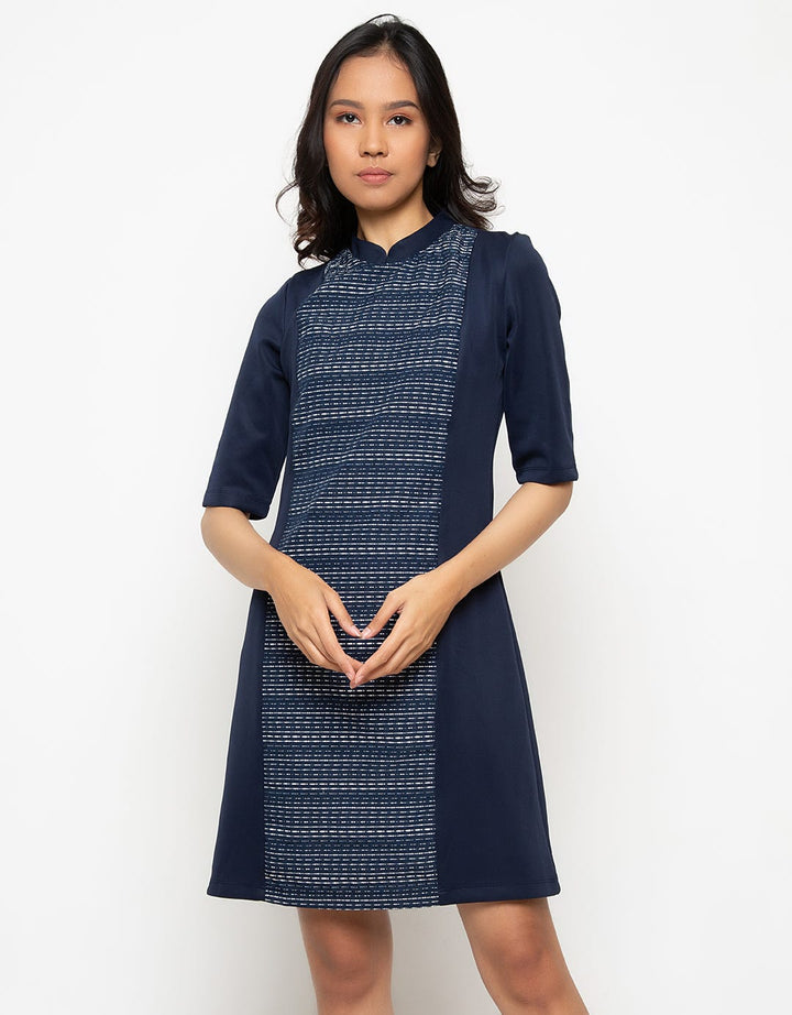 Eprise Faye Dress