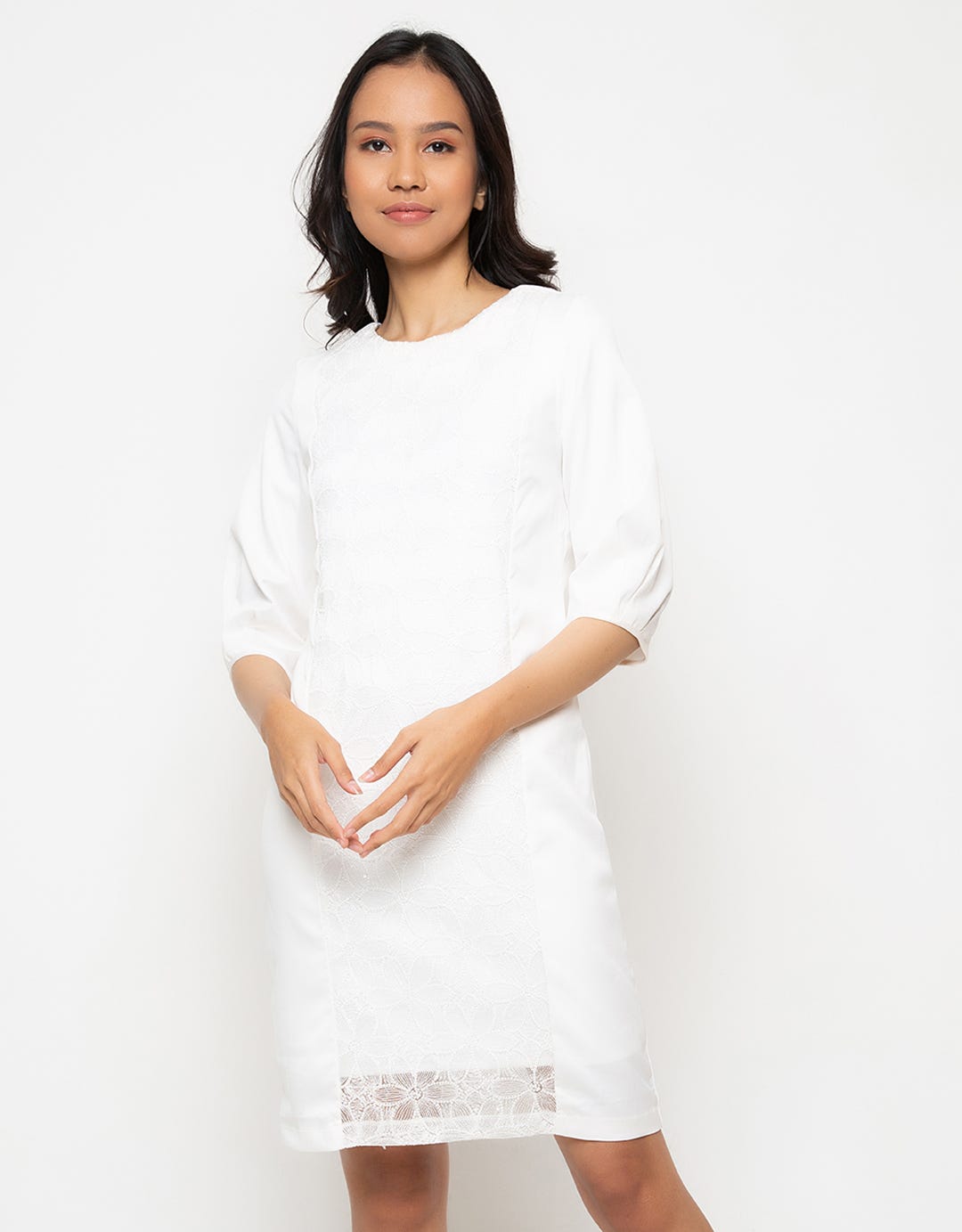 Eprise Livy Dress